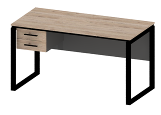 Стіл "Модерн А" KISPRI